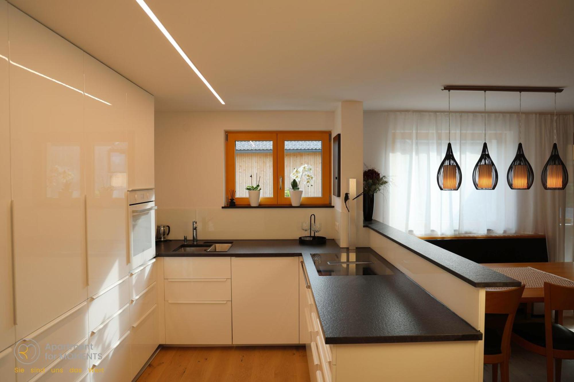 Rm Apartment For Moments Dornbirn Exterior foto