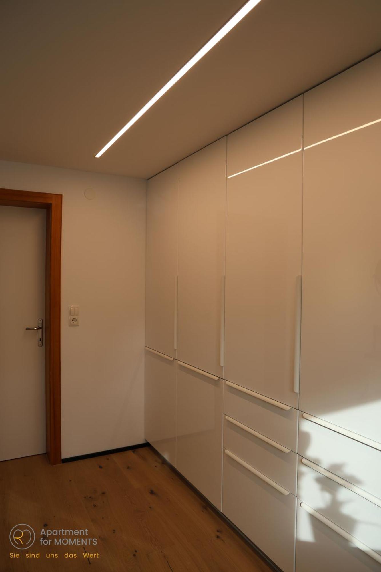 Rm Apartment For Moments Dornbirn Exterior foto
